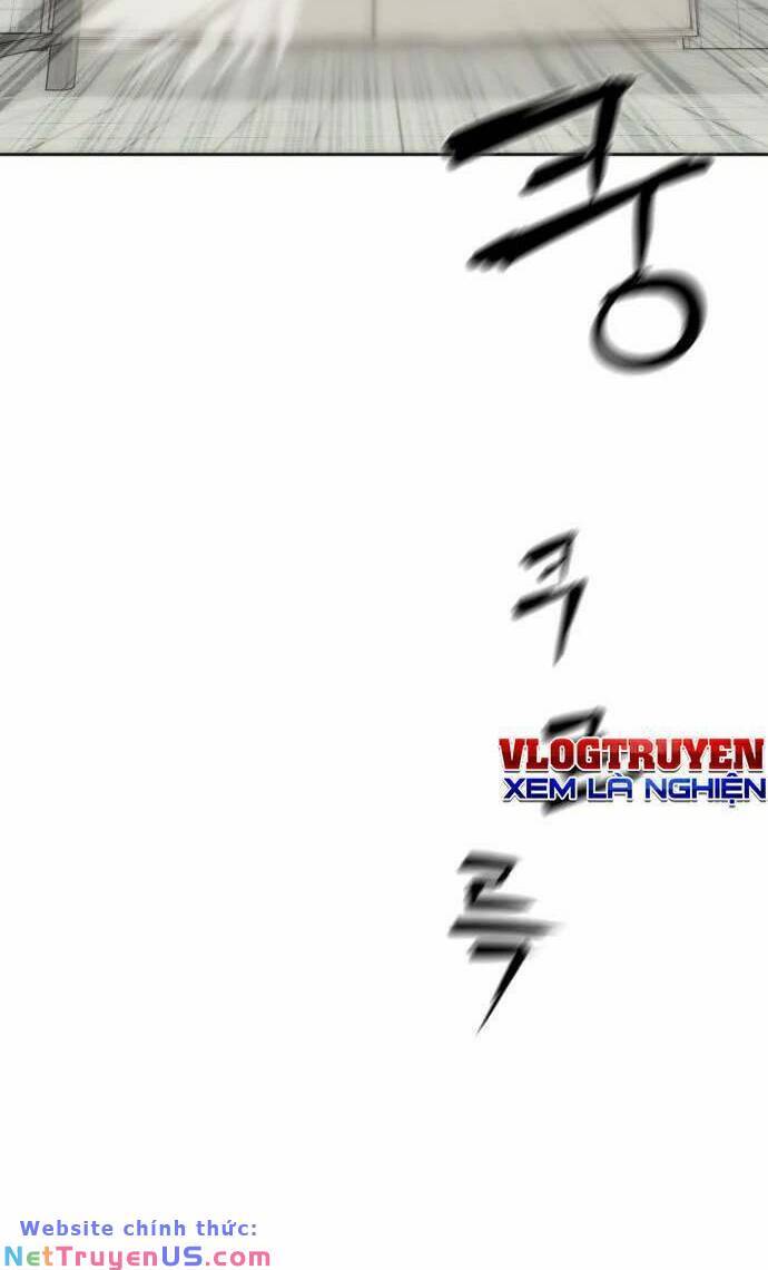 Mạt Thế Zombie 82-08 Chap 7 - Next Chap 8