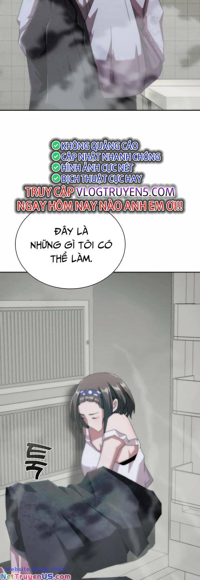 Mạt Thế Zombie 82-08 Chap 7 - Next Chap 8