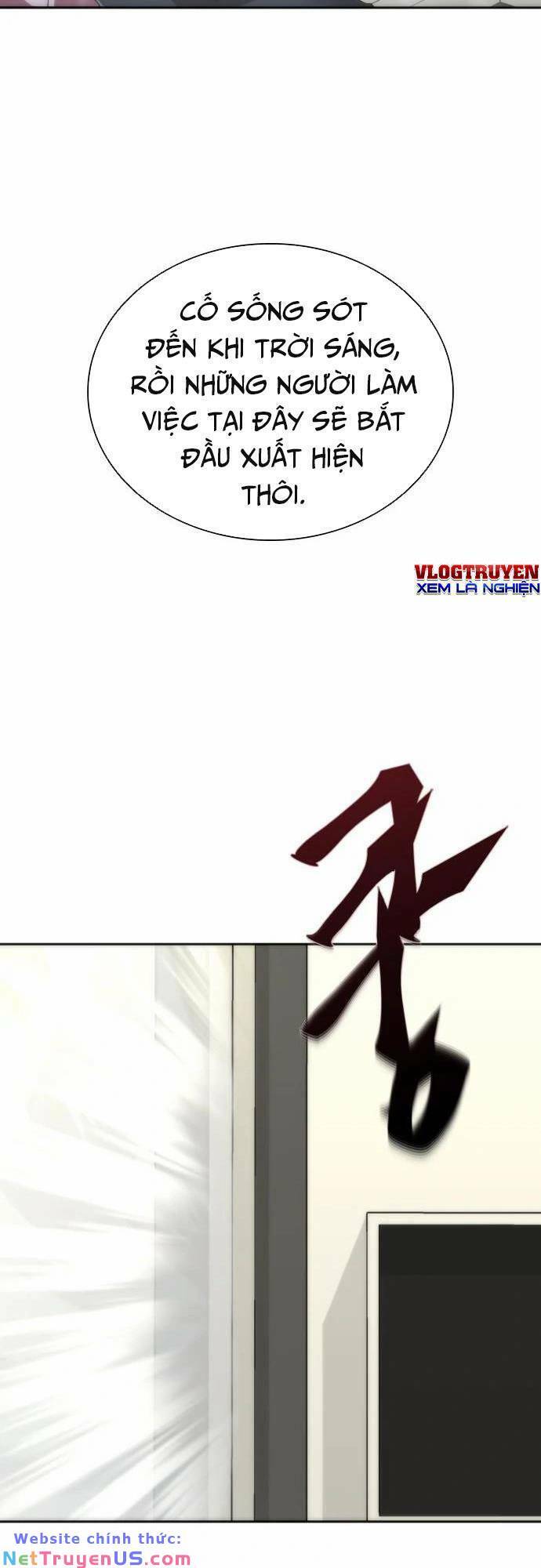 Mạt Thế Zombie 82-08 Chap 7 - Next Chap 8