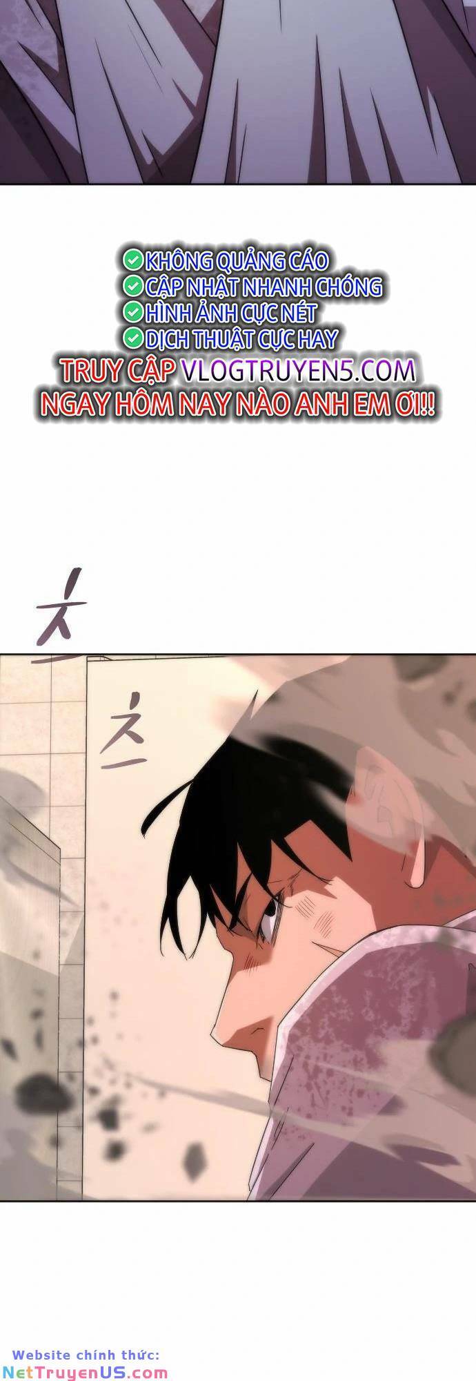 Mạt Thế Zombie 82-08 Chap 7 - Next Chap 8