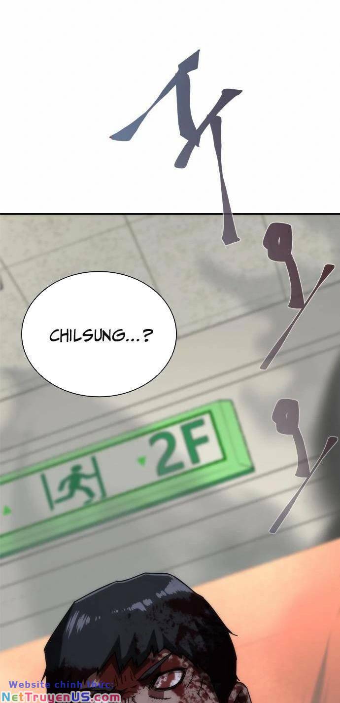 Mạt Thế Zombie 82-08 Chap 7 - Next Chap 8