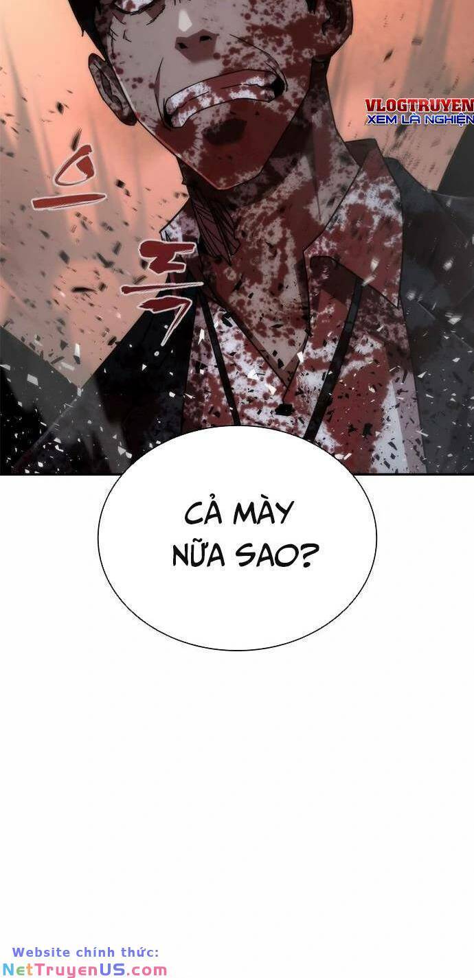 Mạt Thế Zombie 82-08 Chap 7 - Next Chap 8