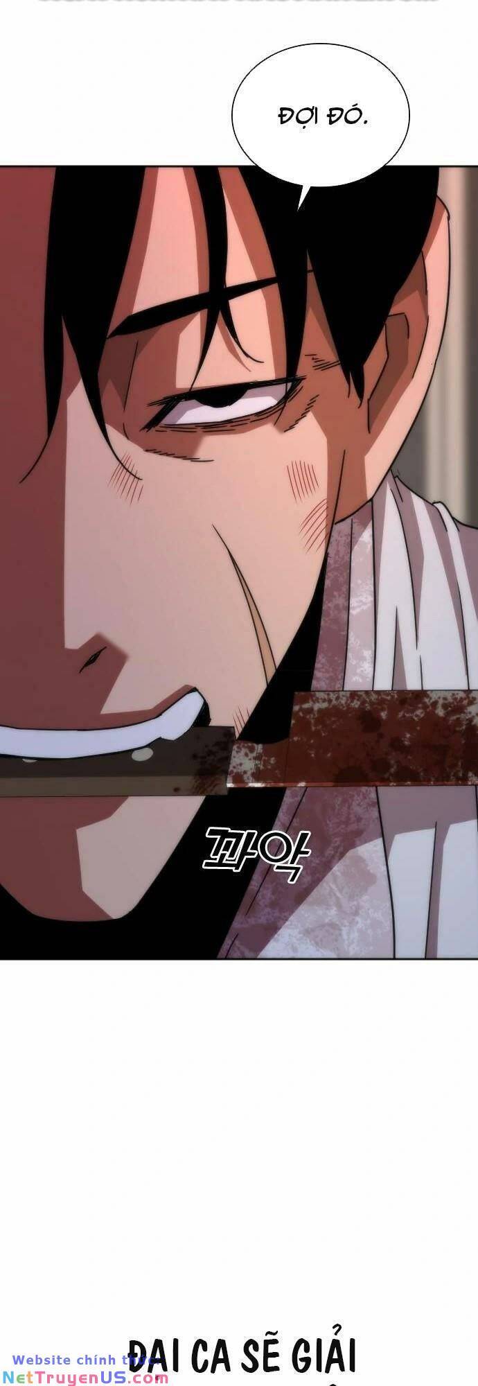 Mạt Thế Zombie 82-08 Chap 7 - Next Chap 8