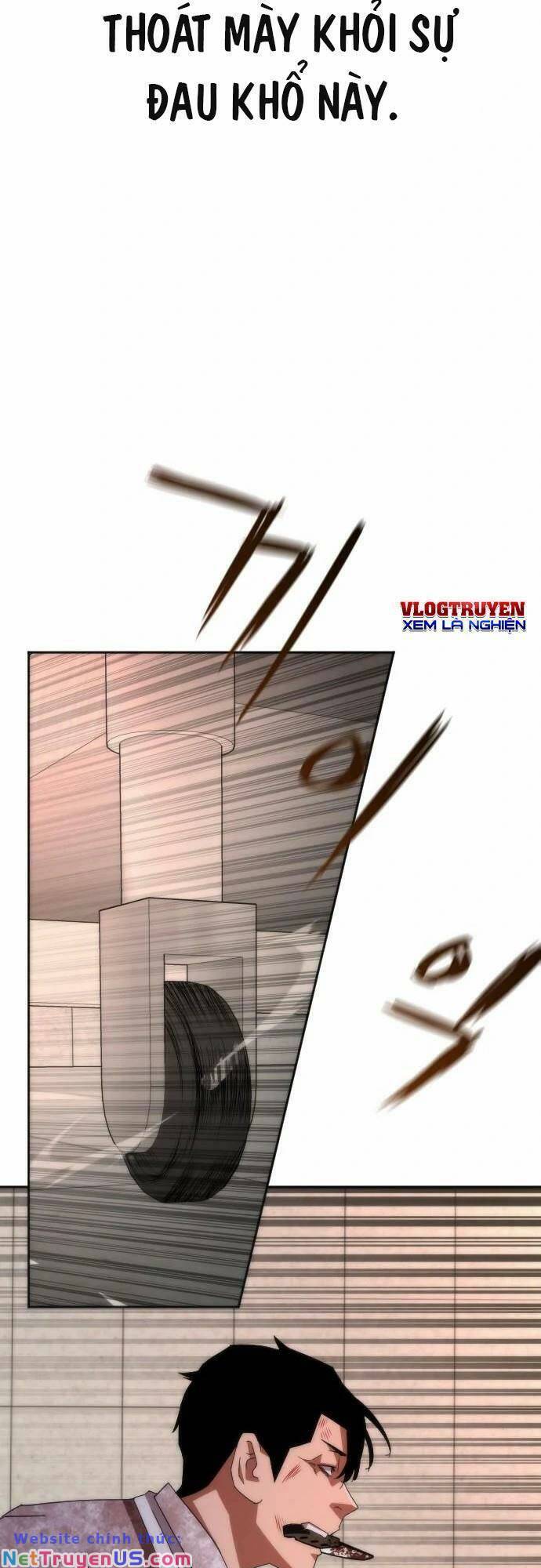 Mạt Thế Zombie 82-08 Chap 7 - Next Chap 8