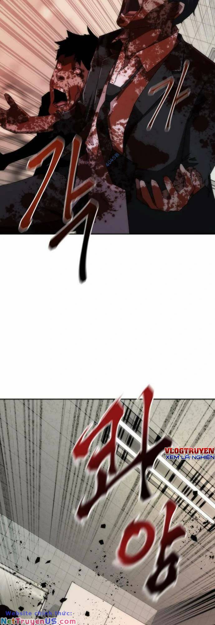 Mạt Thế Zombie 82-08 Chap 7 - Next Chap 8