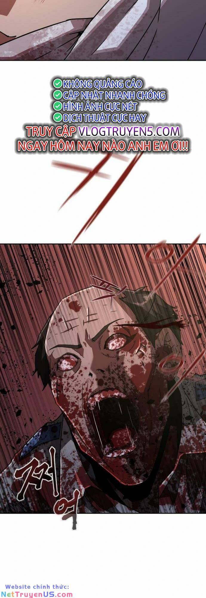 Mạt Thế Zombie 82-08 Chap 7 - Next Chap 8