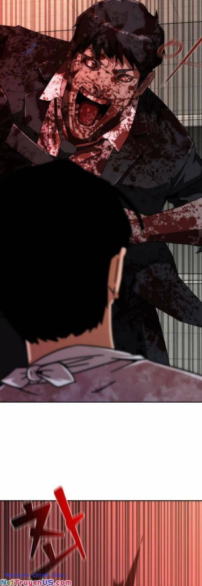 Mạt Thế Zombie 82-08 Chap 7 - Next Chap 8