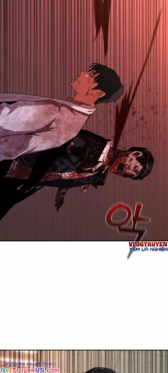 Mạt Thế Zombie 82-08 Chap 7 - Next Chap 8