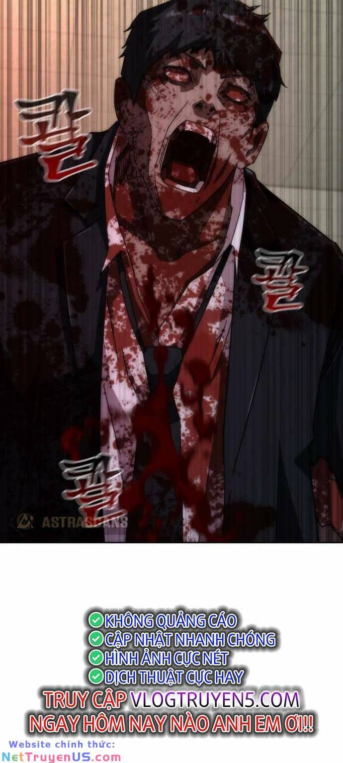 Mạt Thế Zombie 82-08 Chap 7 - Next Chap 8