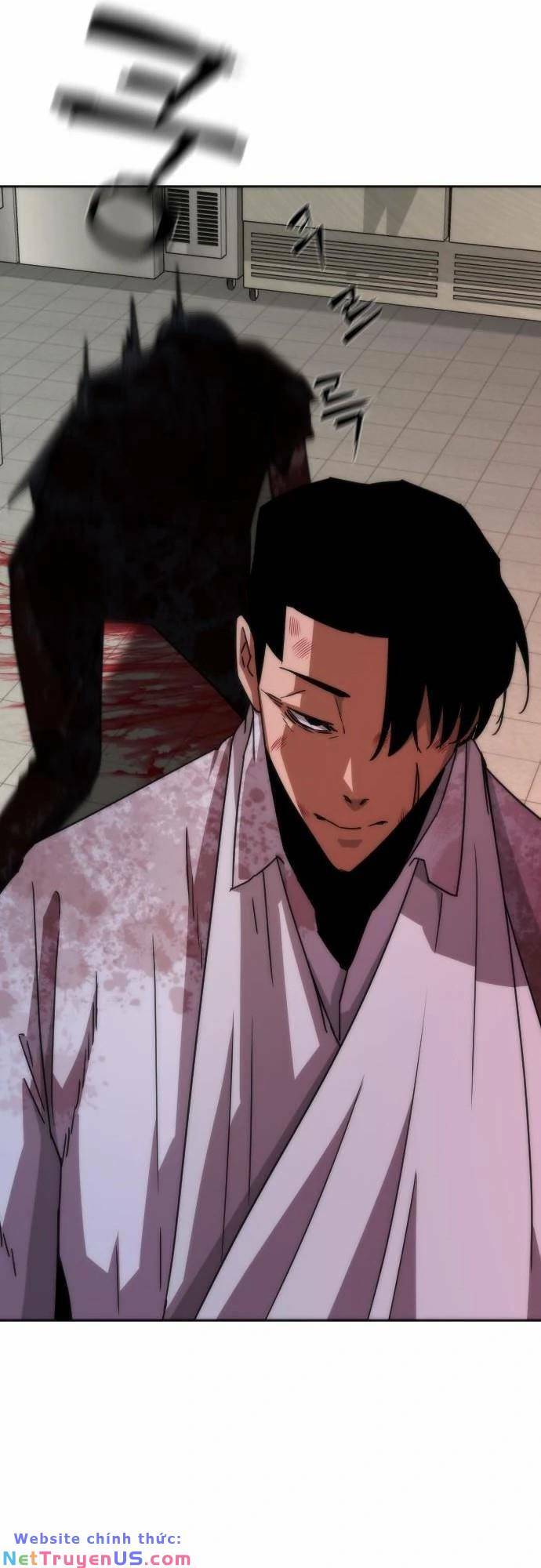 Mạt Thế Zombie 82-08 Chap 7 - Next Chap 8