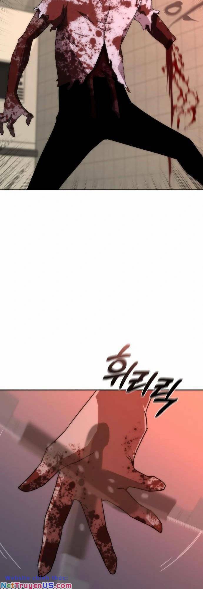 Mạt Thế Zombie 82-08 Chap 7 - Next Chap 8