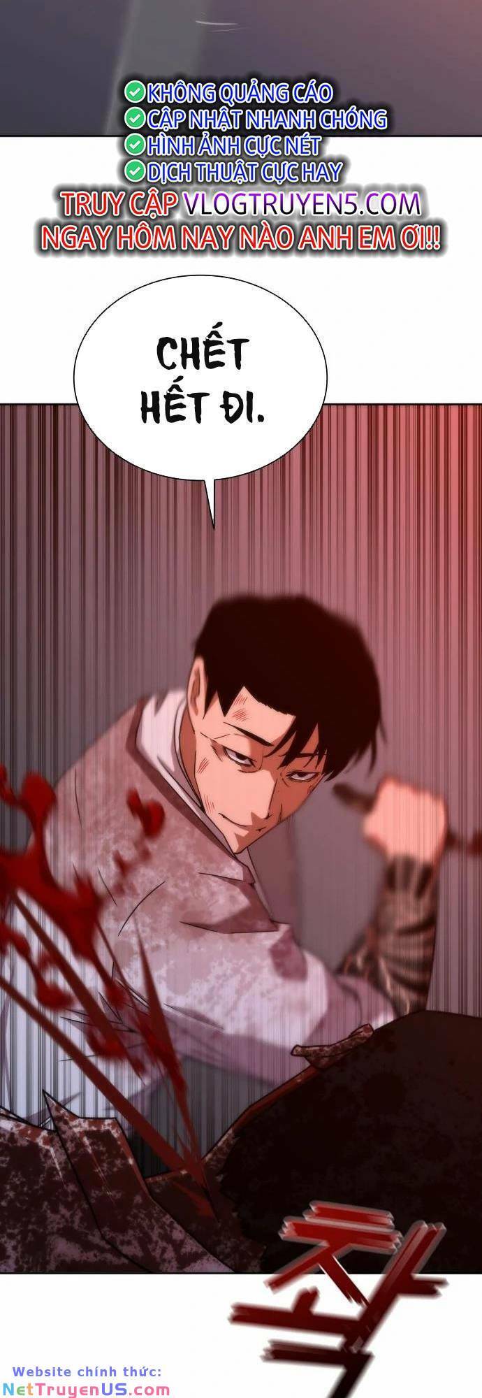 Mạt Thế Zombie 82-08 Chap 7 - Next Chap 8