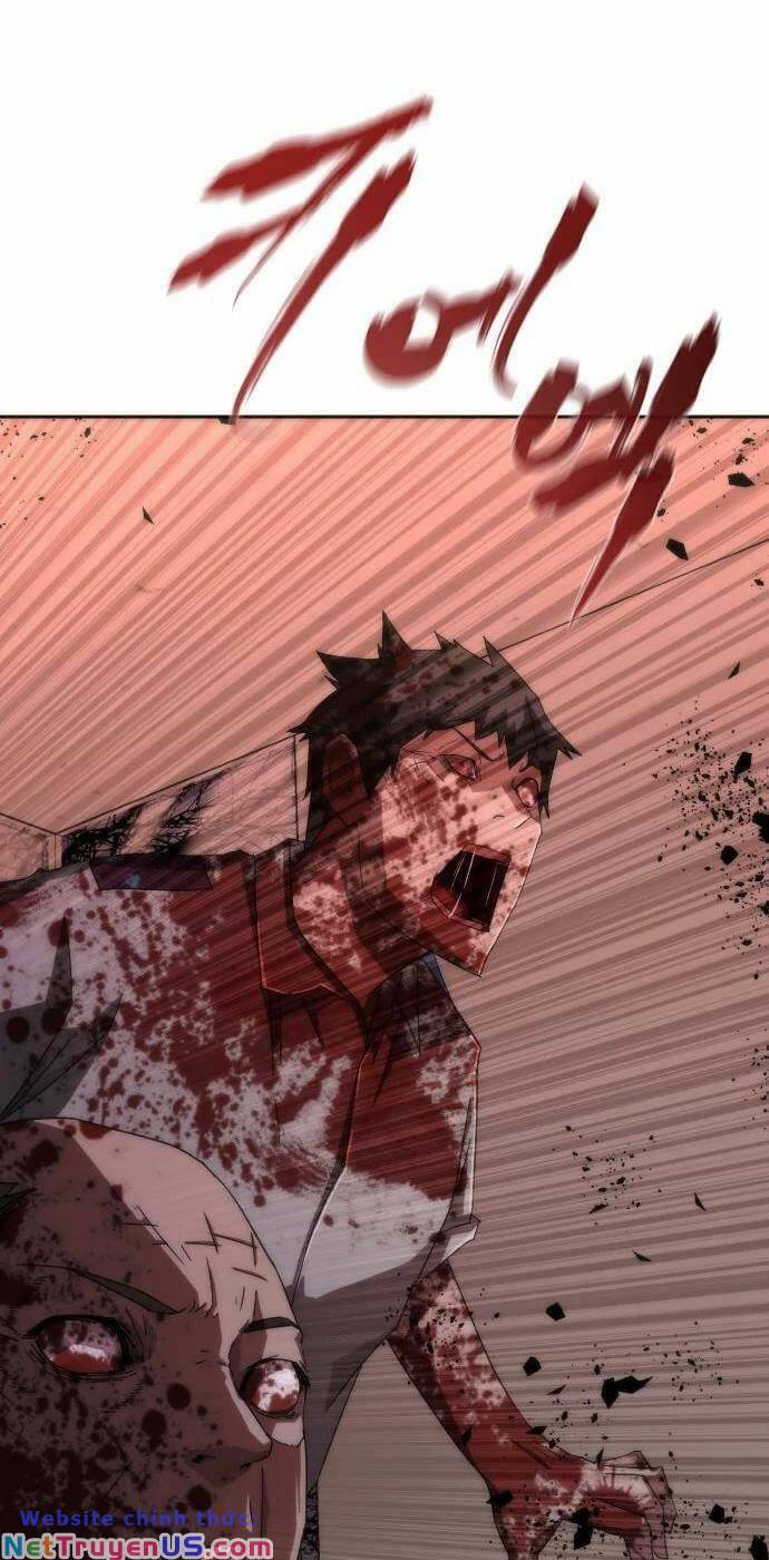 Mạt Thế Zombie 82-08 Chap 7 - Next Chap 8