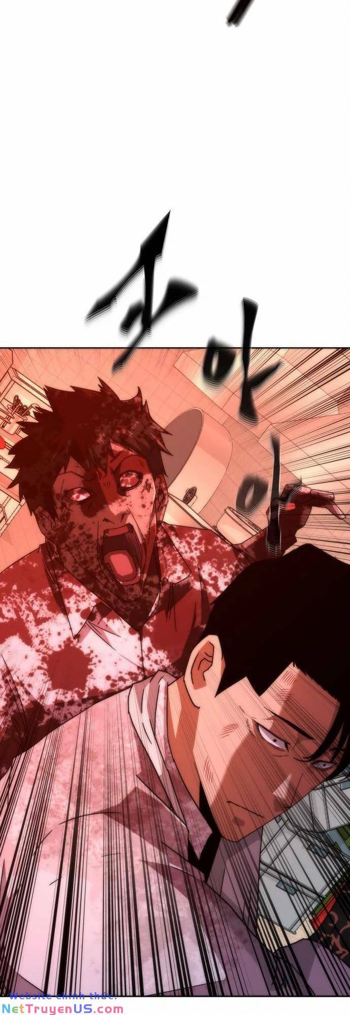 Mạt Thế Zombie 82-08 Chap 7 - Next Chap 8