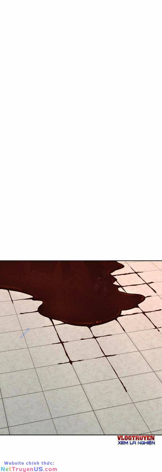 Mạt Thế Zombie 82-08 Chap 7 - Next Chap 8