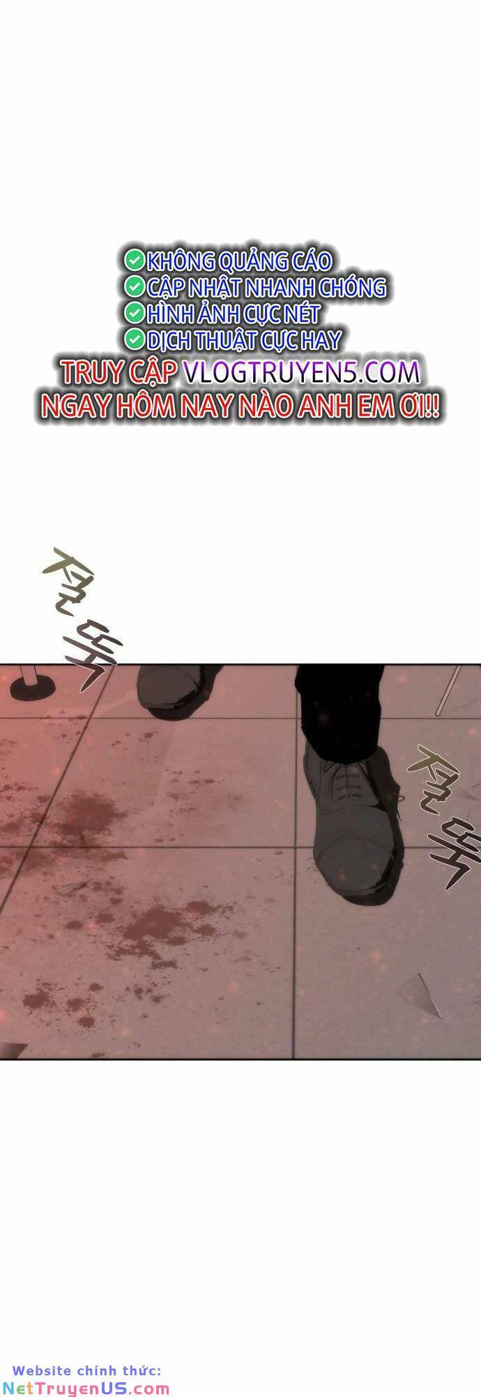 Mạt Thế Zombie 82-08 Chap 7 - Next Chap 8
