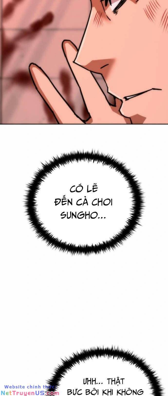 Mạt Thế Zombie 82-08 Chap 7 - Next Chap 8