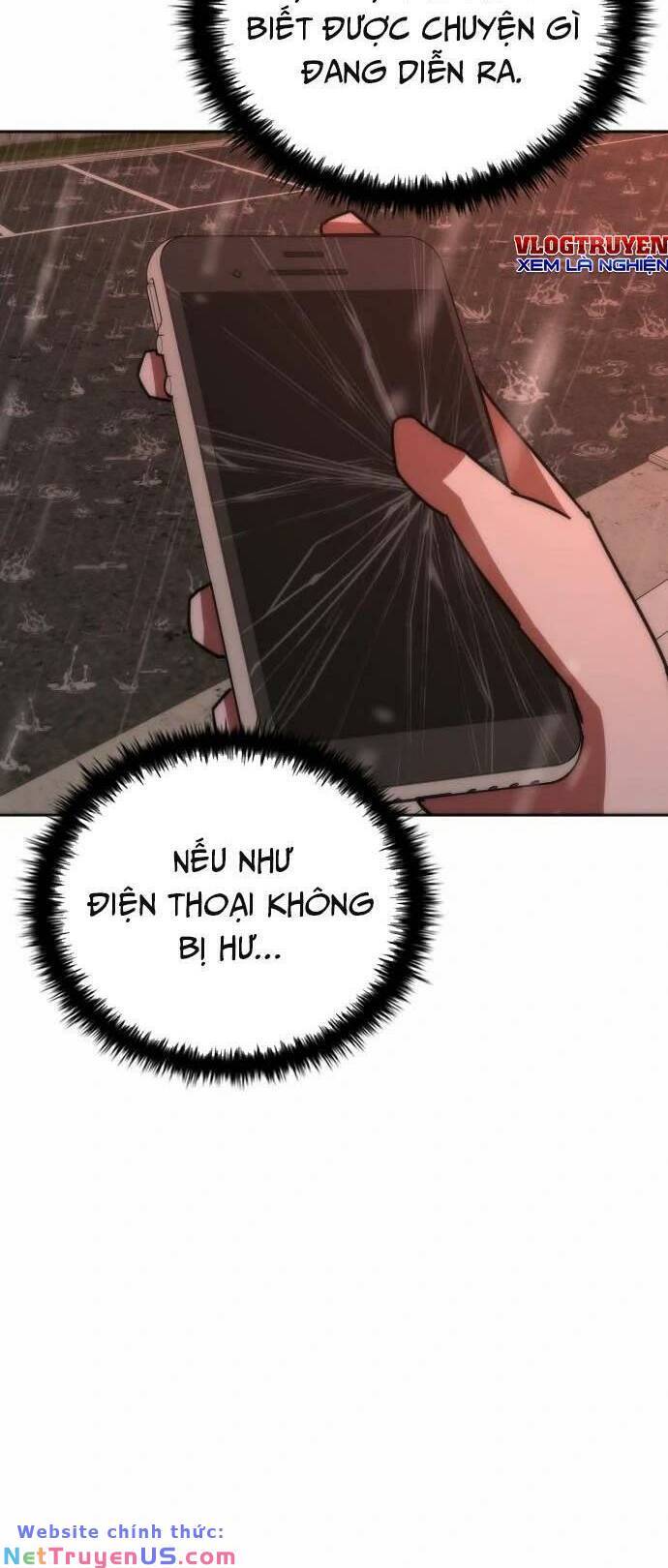 Mạt Thế Zombie 82-08 Chap 7 - Next Chap 8