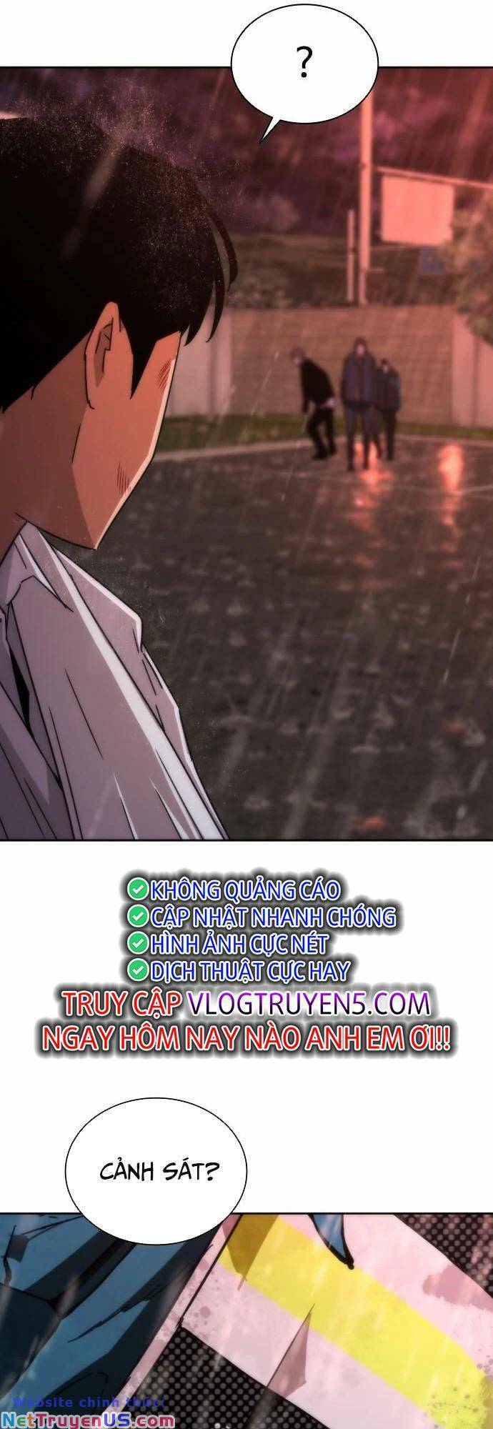 Mạt Thế Zombie 82-08 Chap 7 - Next Chap 8