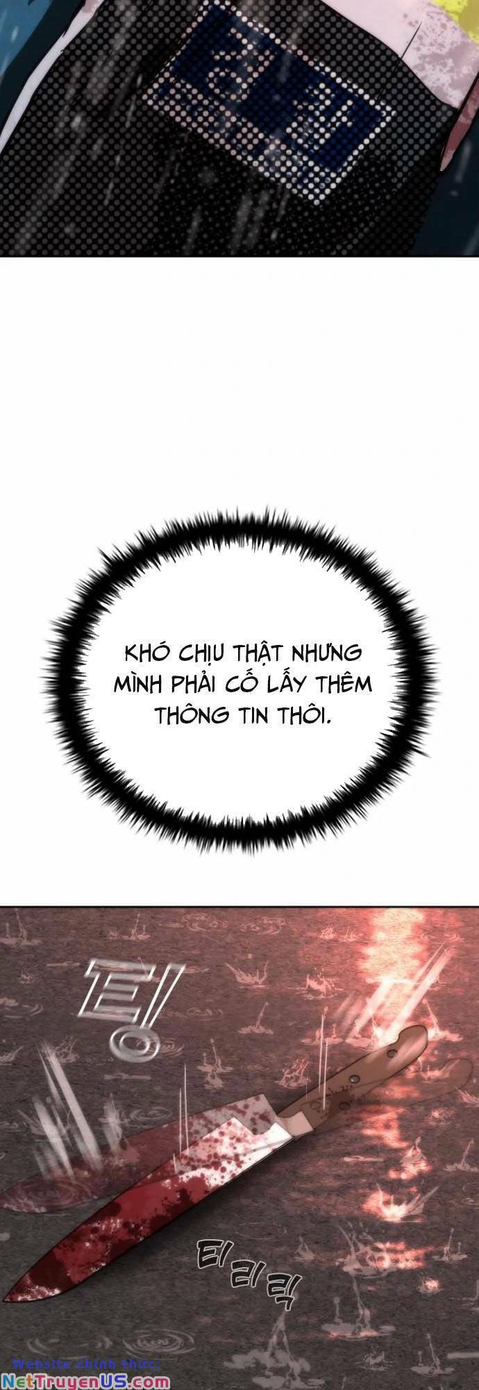 Mạt Thế Zombie 82-08 Chap 7 - Next Chap 8