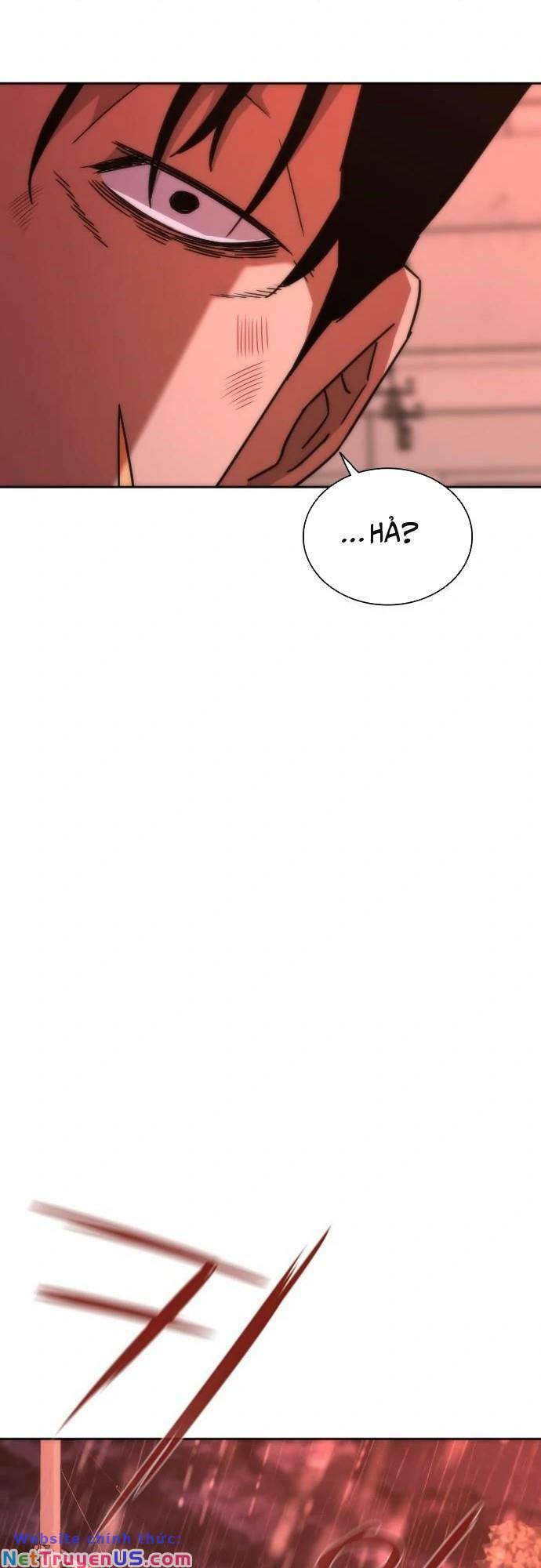 Mạt Thế Zombie 82-08 Chap 7 - Next Chap 8