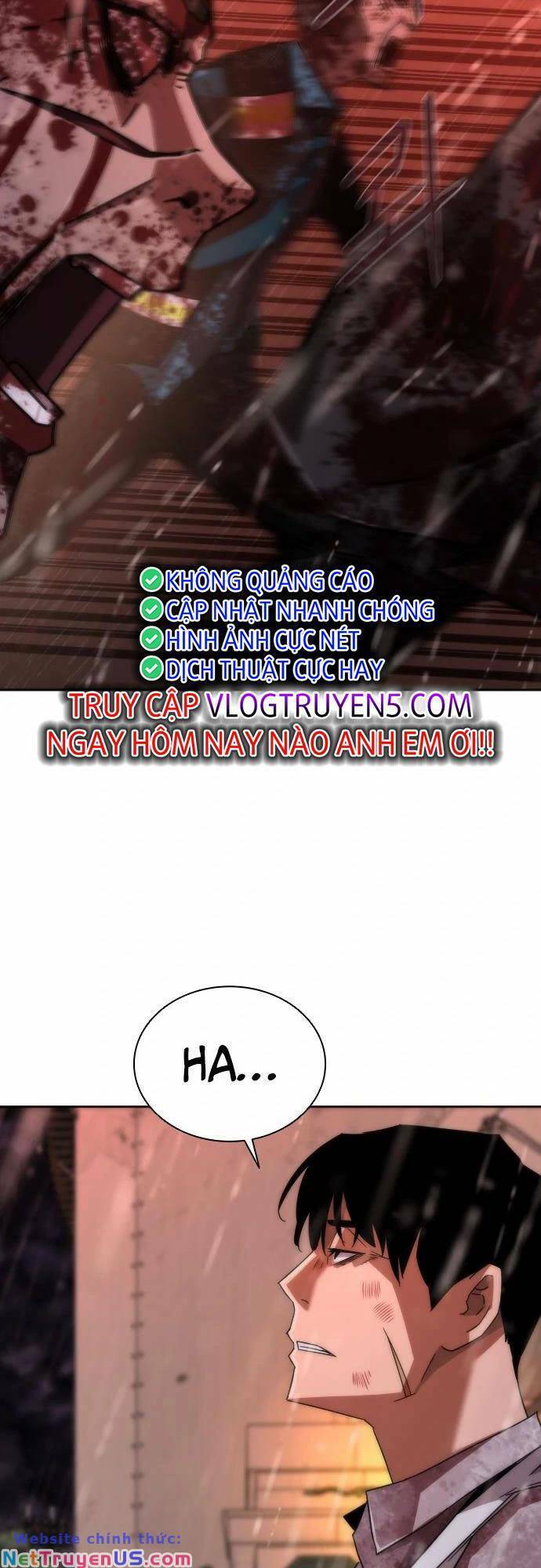 Mạt Thế Zombie 82-08 Chap 7 - Next Chap 8
