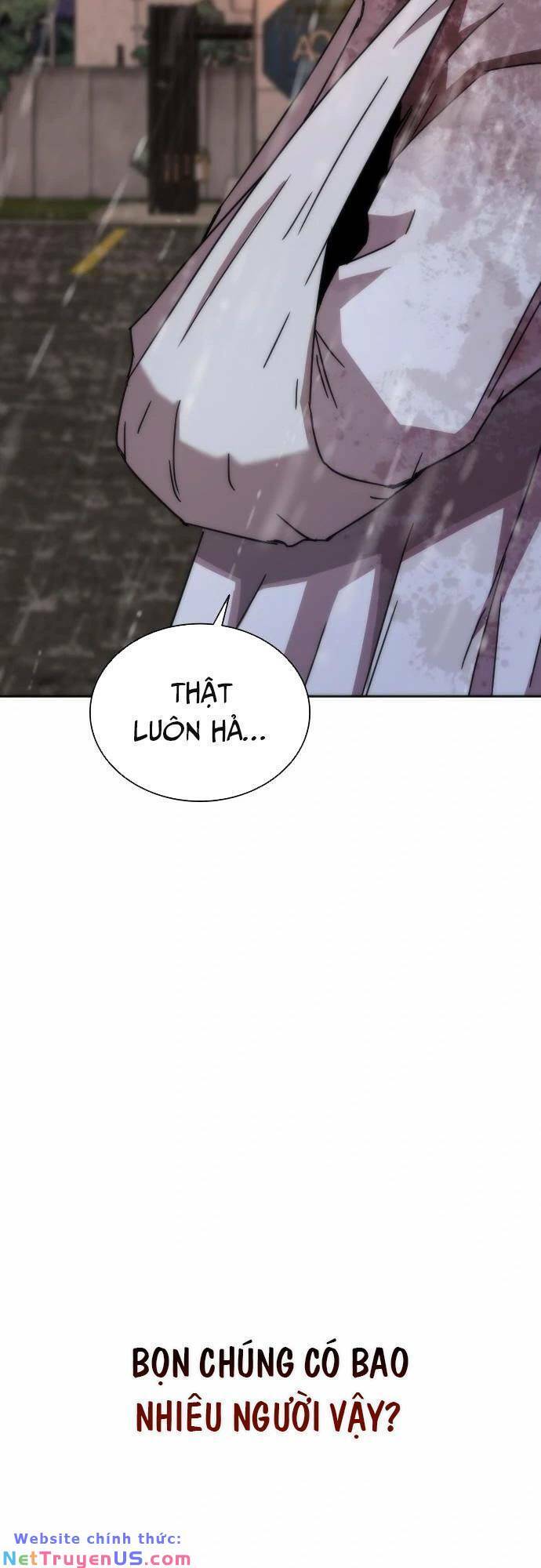 Mạt Thế Zombie 82-08 Chap 7 - Next Chap 8