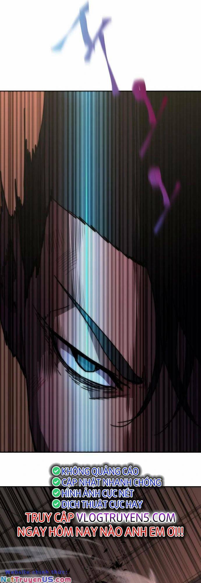 Mạt Thế Zombie 82-08 Chap 7 - Next Chap 8