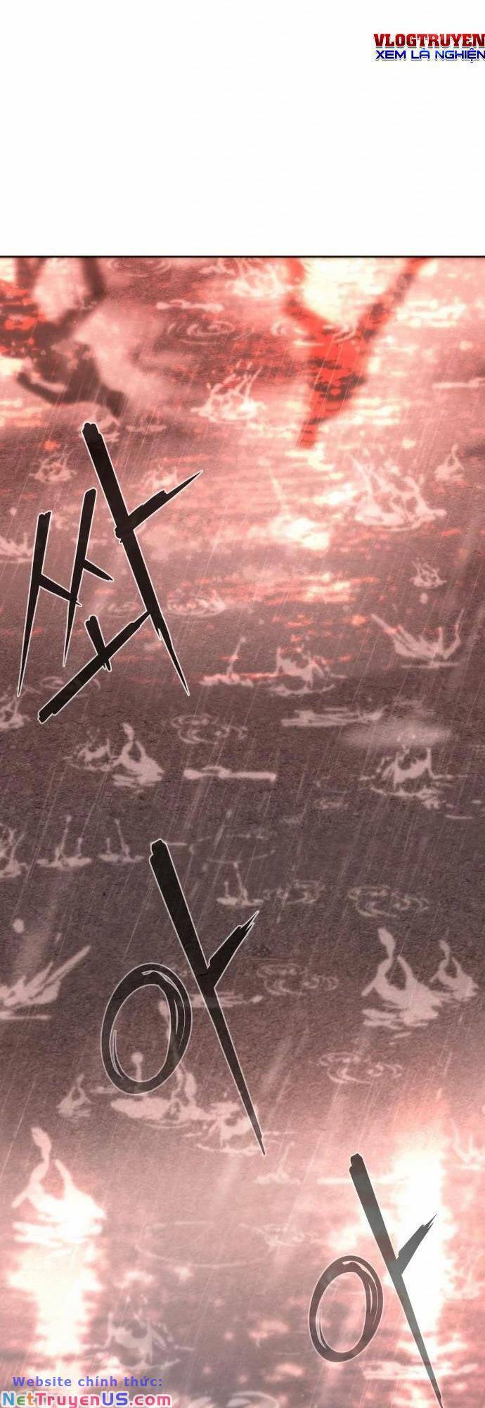 Mạt Thế Zombie 82-08 Chap 7 - Next Chap 8