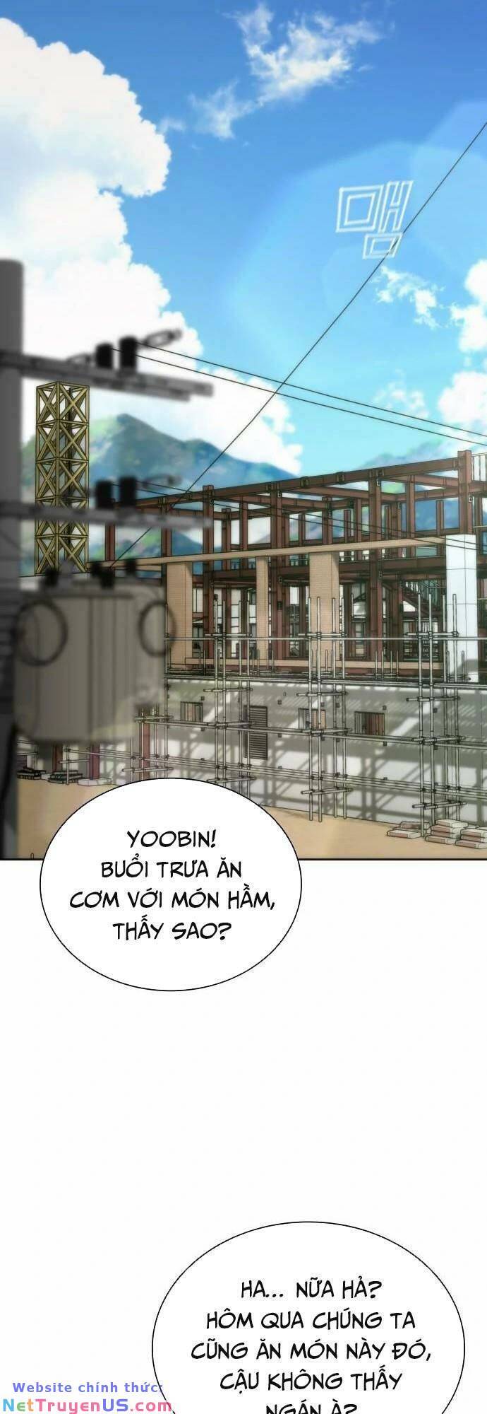 Mạt Thế Zombie 82-08 Chap 7 - Next Chap 8