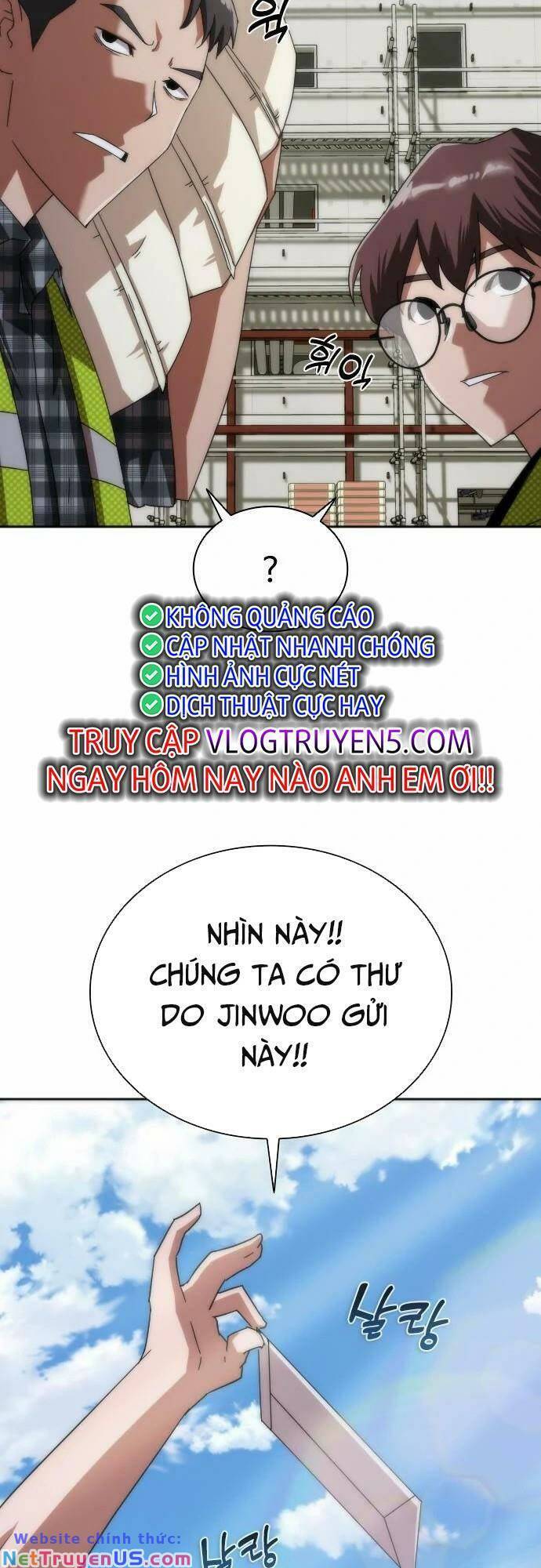 Mạt Thế Zombie 82-08 Chap 7 - Next Chap 8