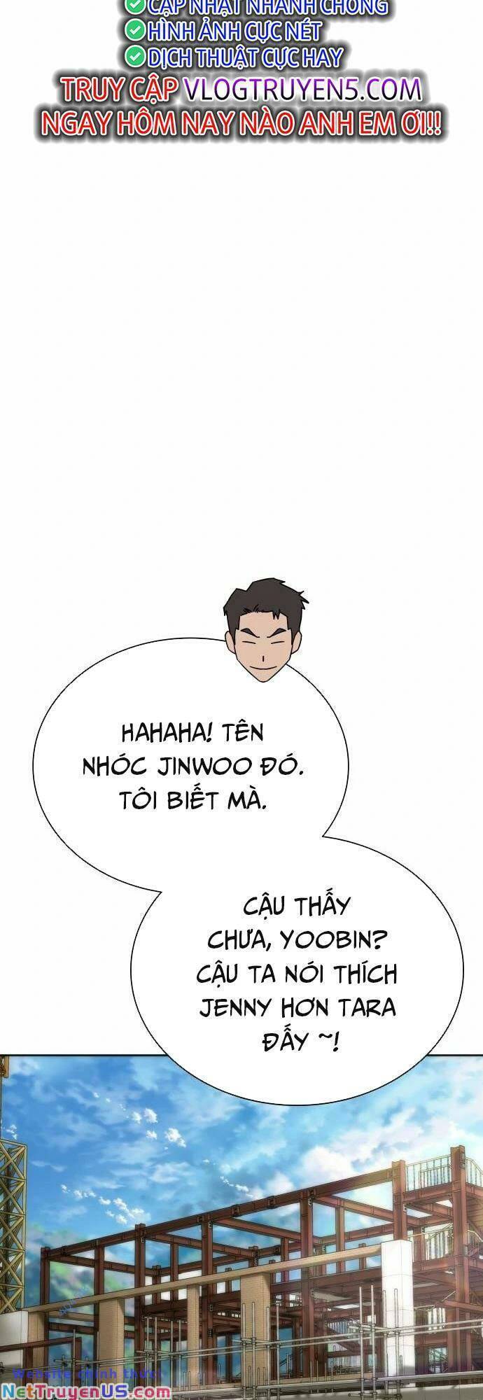 Mạt Thế Zombie 82-08 Chap 7 - Next Chap 8