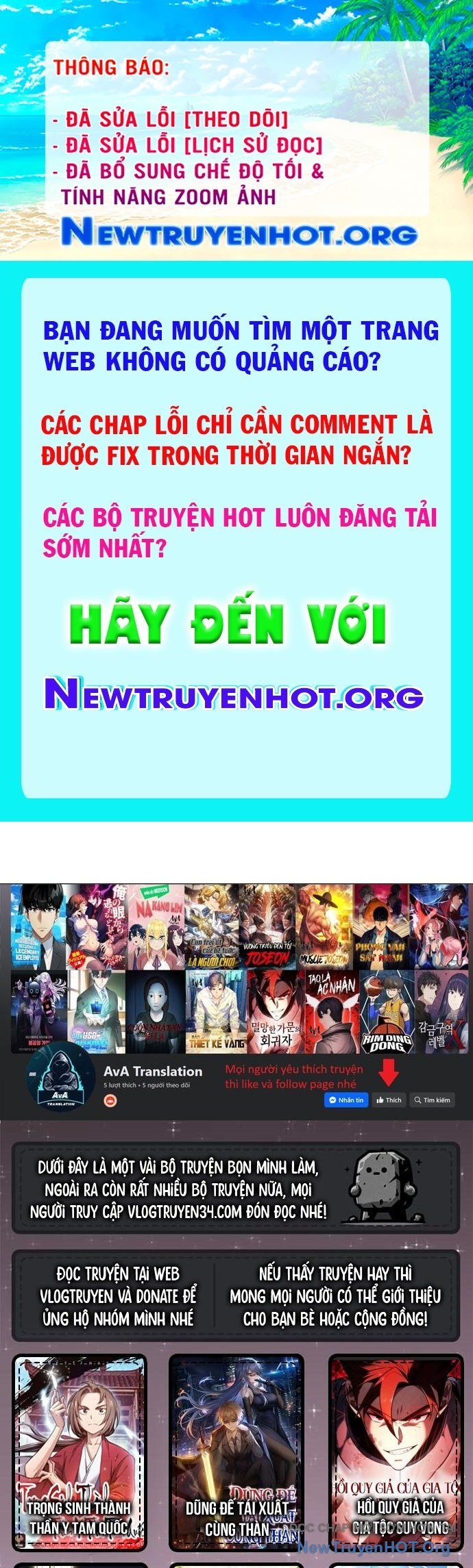 Mạt Thế Zombie 82-08 Chap 73 - Next Chap 74
