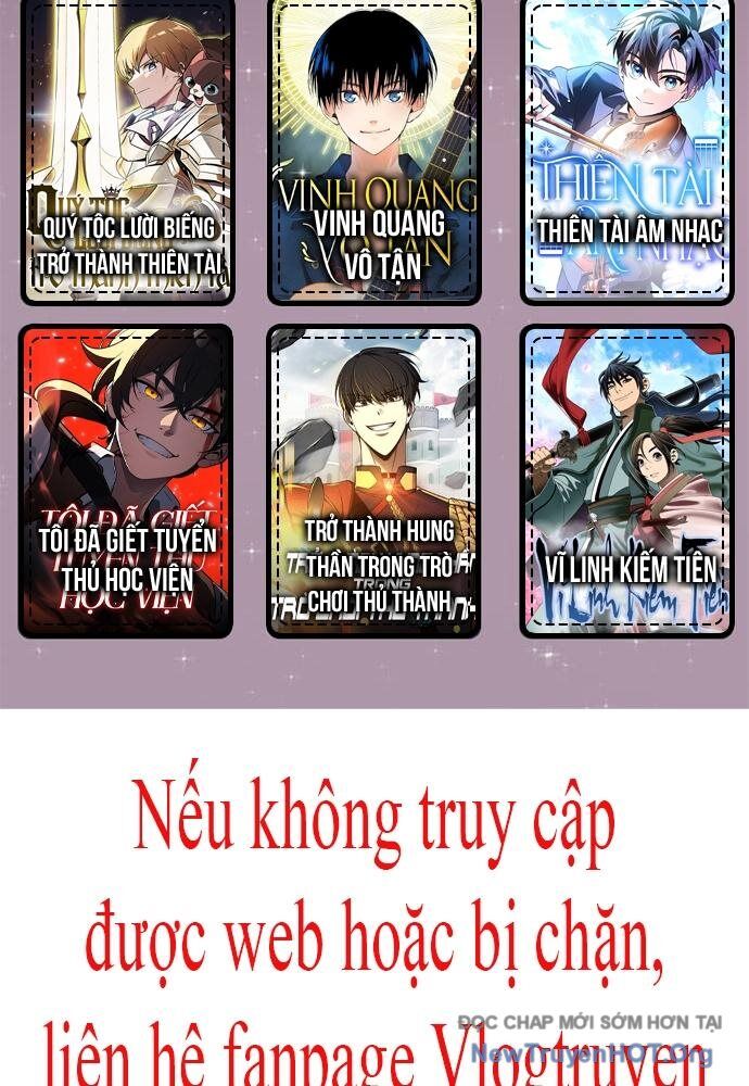 Mạt Thế Zombie 82-08 Chap 73 - Next Chap 74