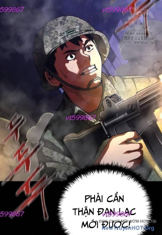 Mạt Thế Zombie 82-08 Chap 73 - Next Chap 74
