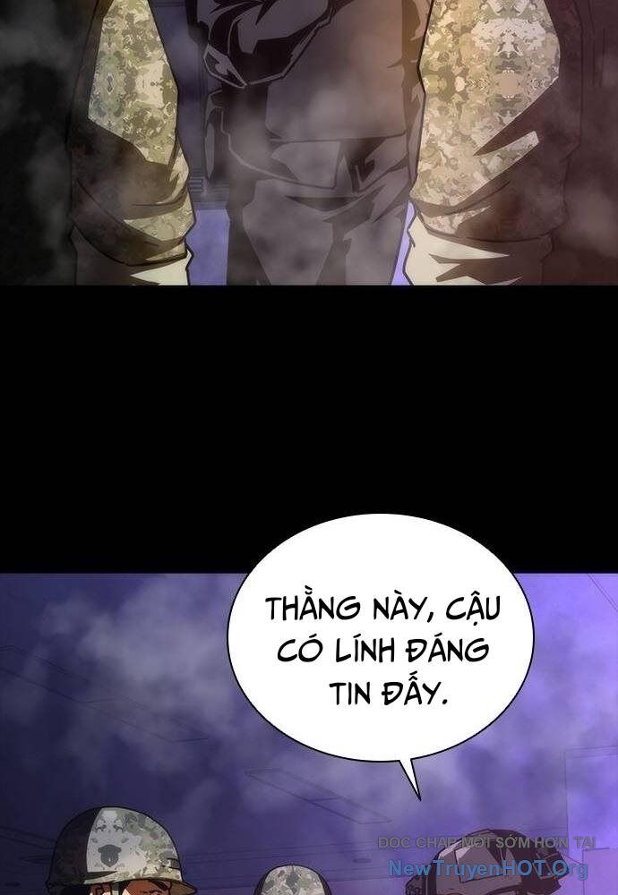 Mạt Thế Zombie 82-08 Chap 73 - Next Chap 74