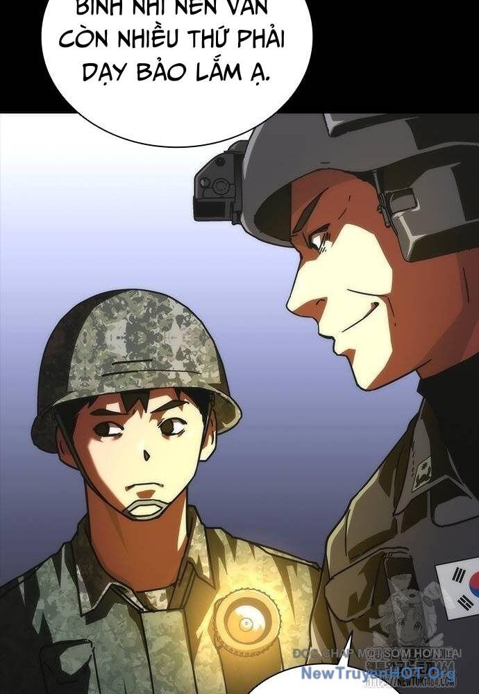 Mạt Thế Zombie 82-08 Chap 73 - Next Chap 74