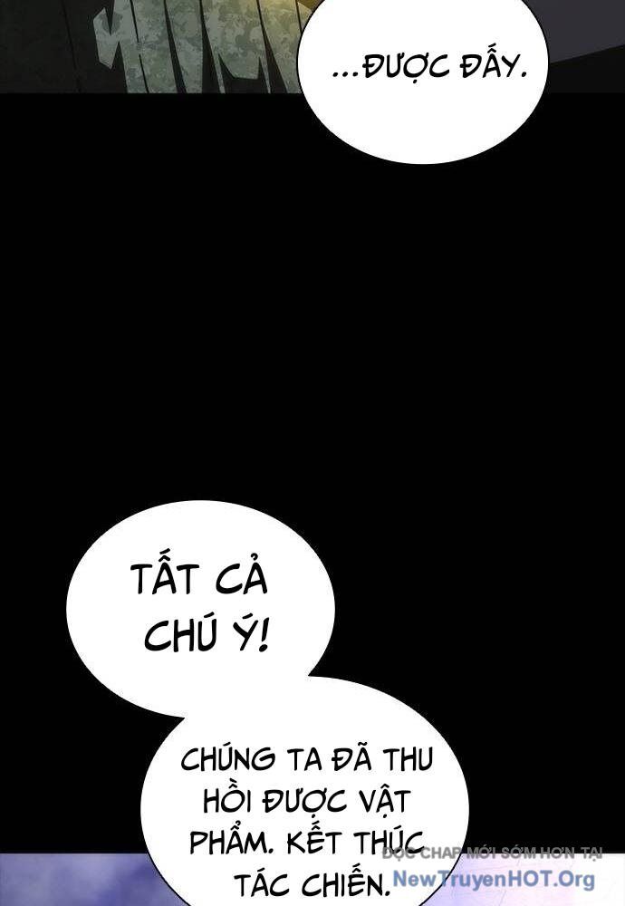 Mạt Thế Zombie 82-08 Chap 73 - Next Chap 74