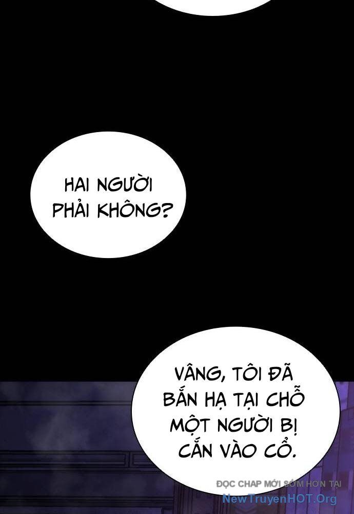 Mạt Thế Zombie 82-08 Chap 73 - Next Chap 74