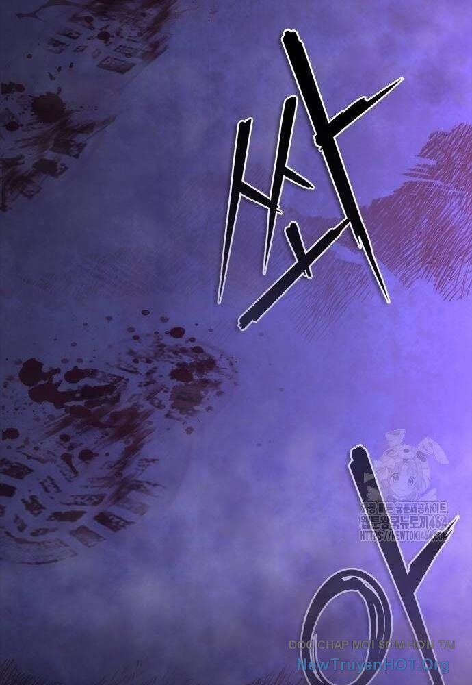 Mạt Thế Zombie 82-08 Chap 73 - Next Chap 74