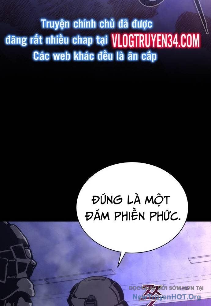 Mạt Thế Zombie 82-08 Chap 73 - Next Chap 74