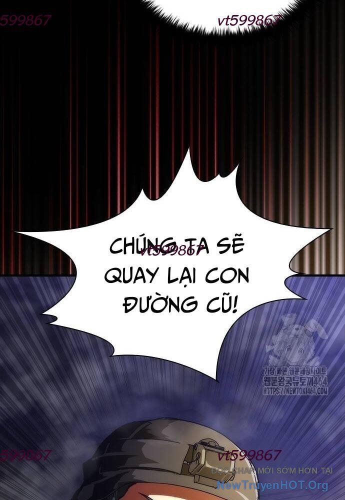 Mạt Thế Zombie 82-08 Chap 73 - Next Chap 74