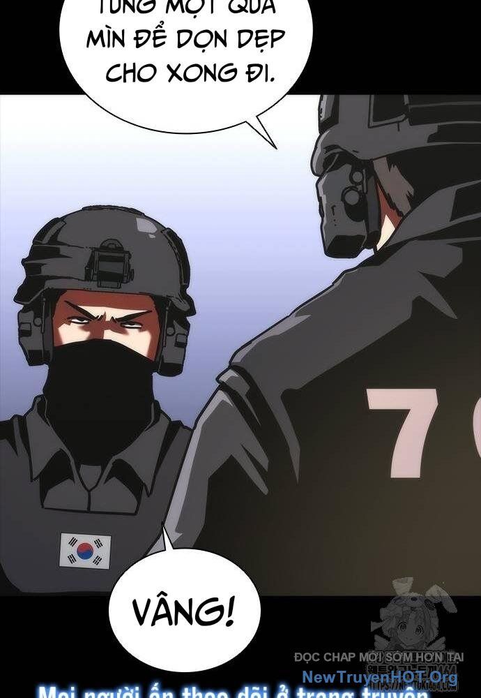 Mạt Thế Zombie 82-08 Chap 73 - Next Chap 74