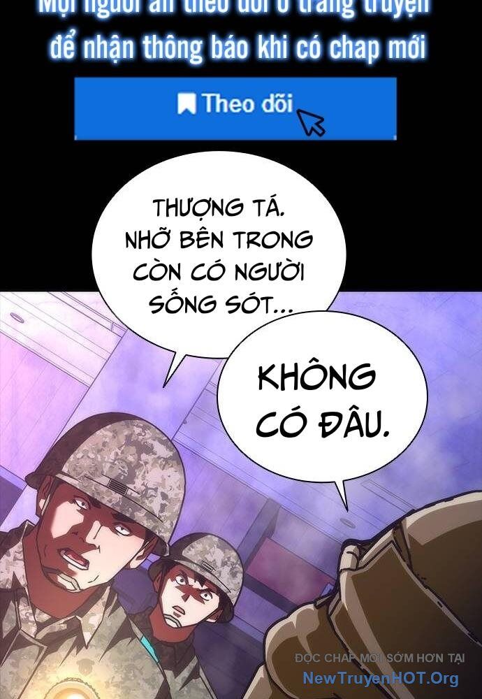 Mạt Thế Zombie 82-08 Chap 73 - Next Chap 74