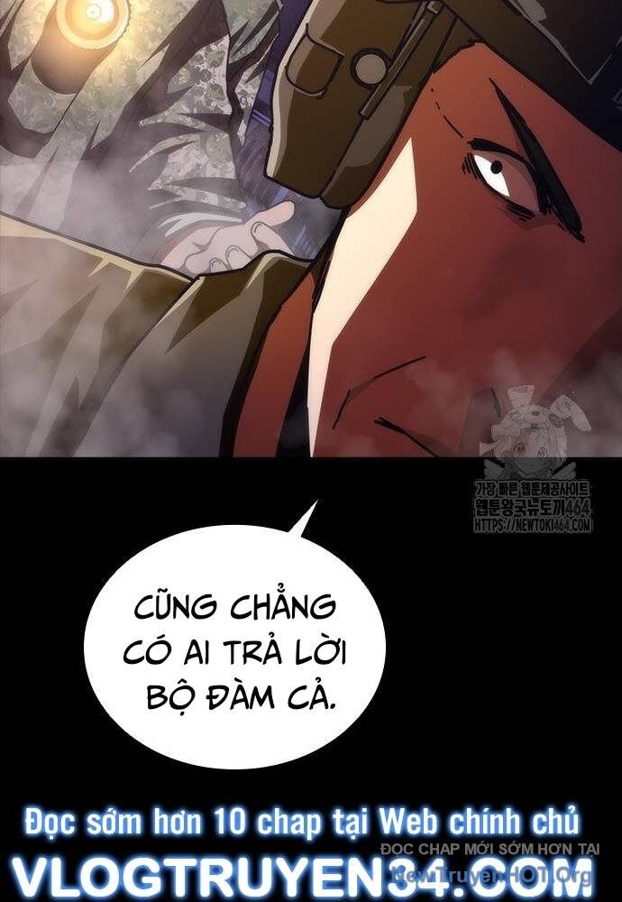 Mạt Thế Zombie 82-08 Chap 73 - Next Chap 74