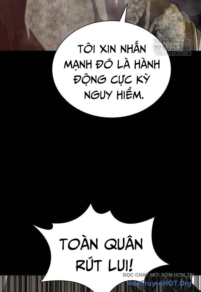 Mạt Thế Zombie 82-08 Chap 73 - Next Chap 74