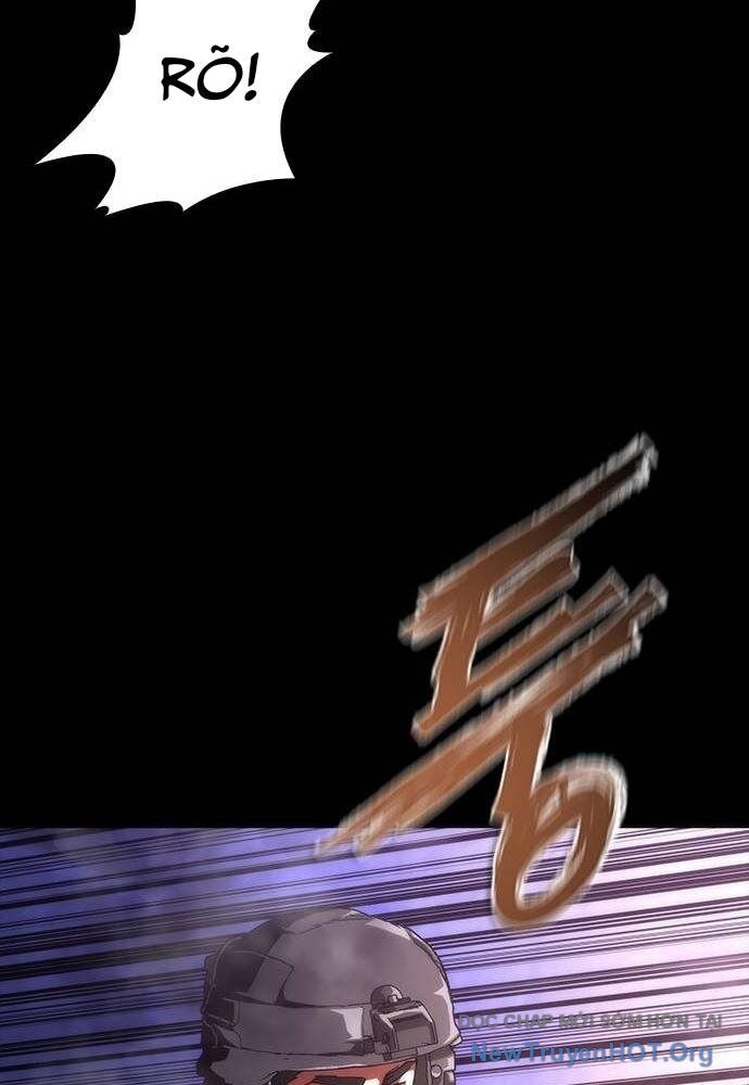 Mạt Thế Zombie 82-08 Chap 73 - Next Chap 74