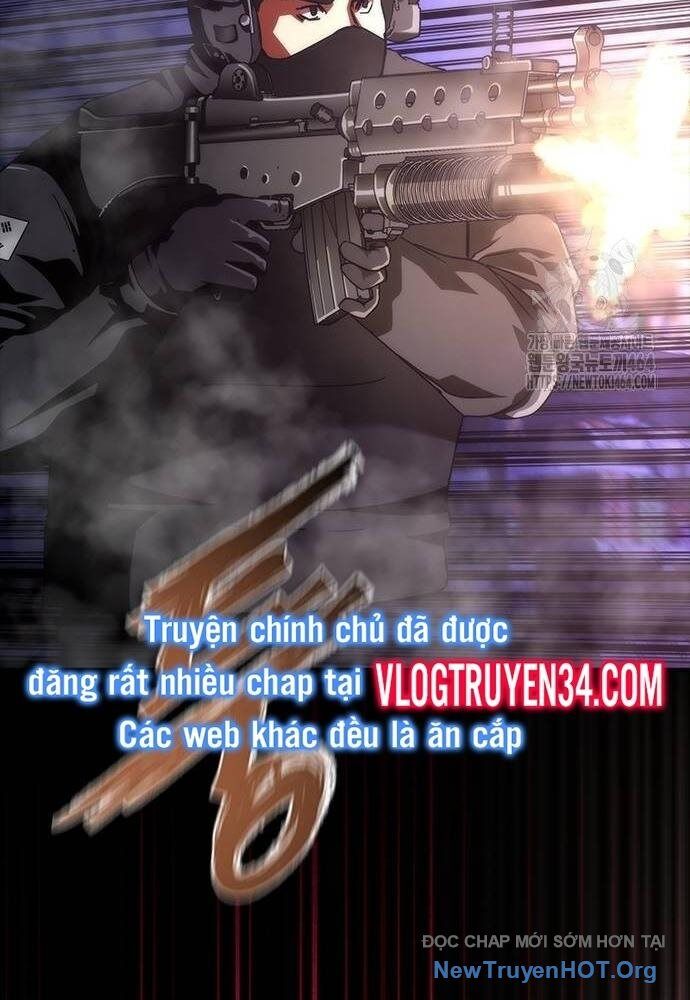 Mạt Thế Zombie 82-08 Chap 73 - Next Chap 74