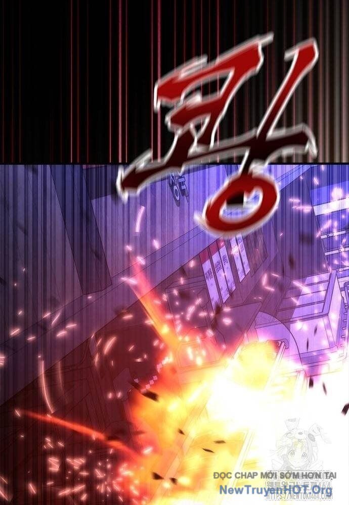 Mạt Thế Zombie 82-08 Chap 73 - Next Chap 74