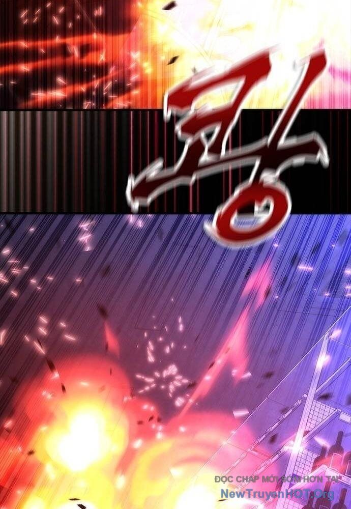 Mạt Thế Zombie 82-08 Chap 73 - Next Chap 74